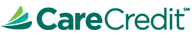 logo-care credit